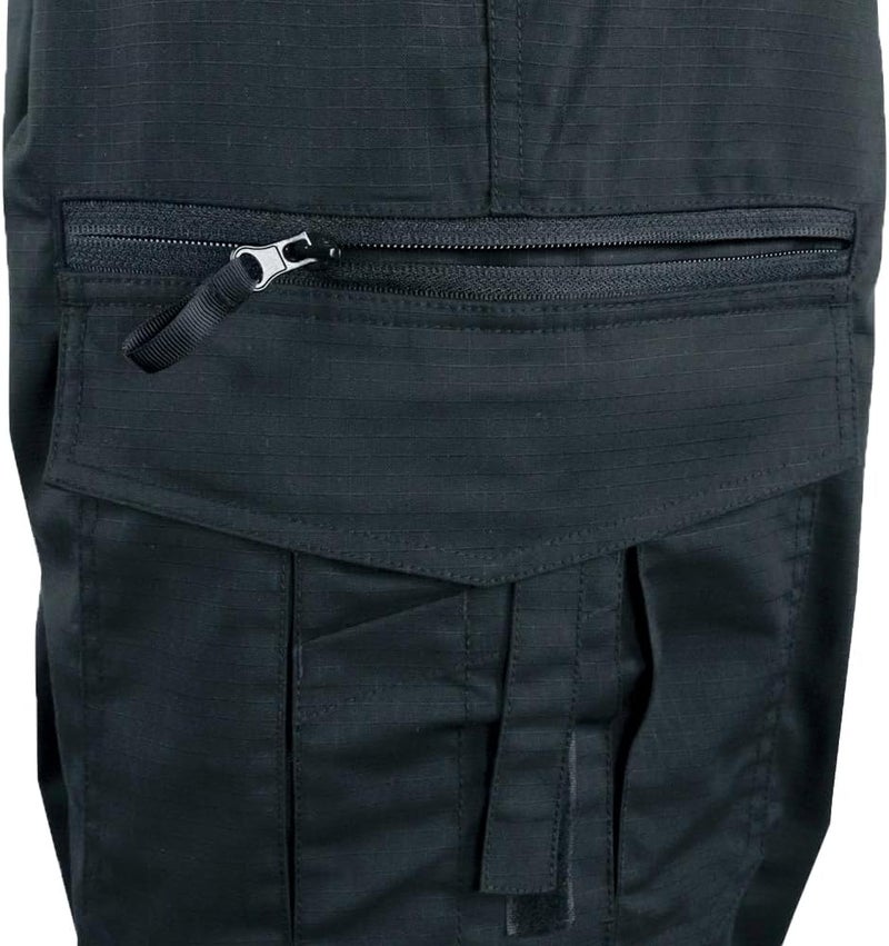 Condor Elite Protector Women's EMS Pants - Image 4